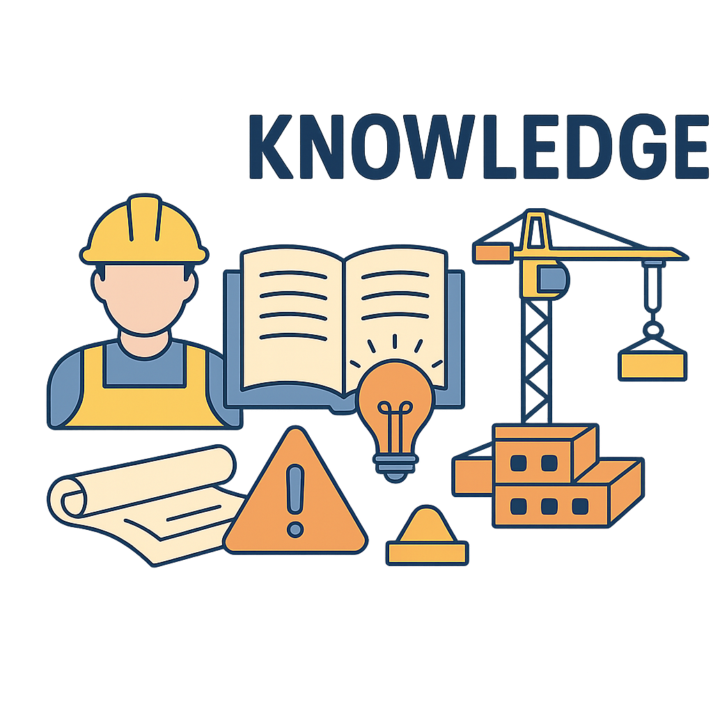 Knowledge Base