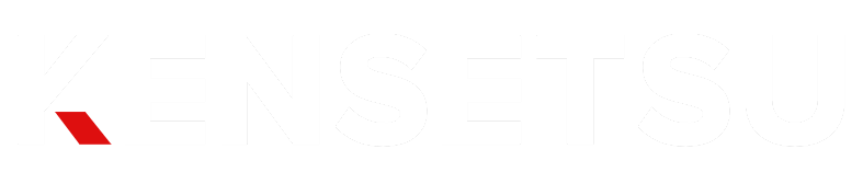 KENSETSU