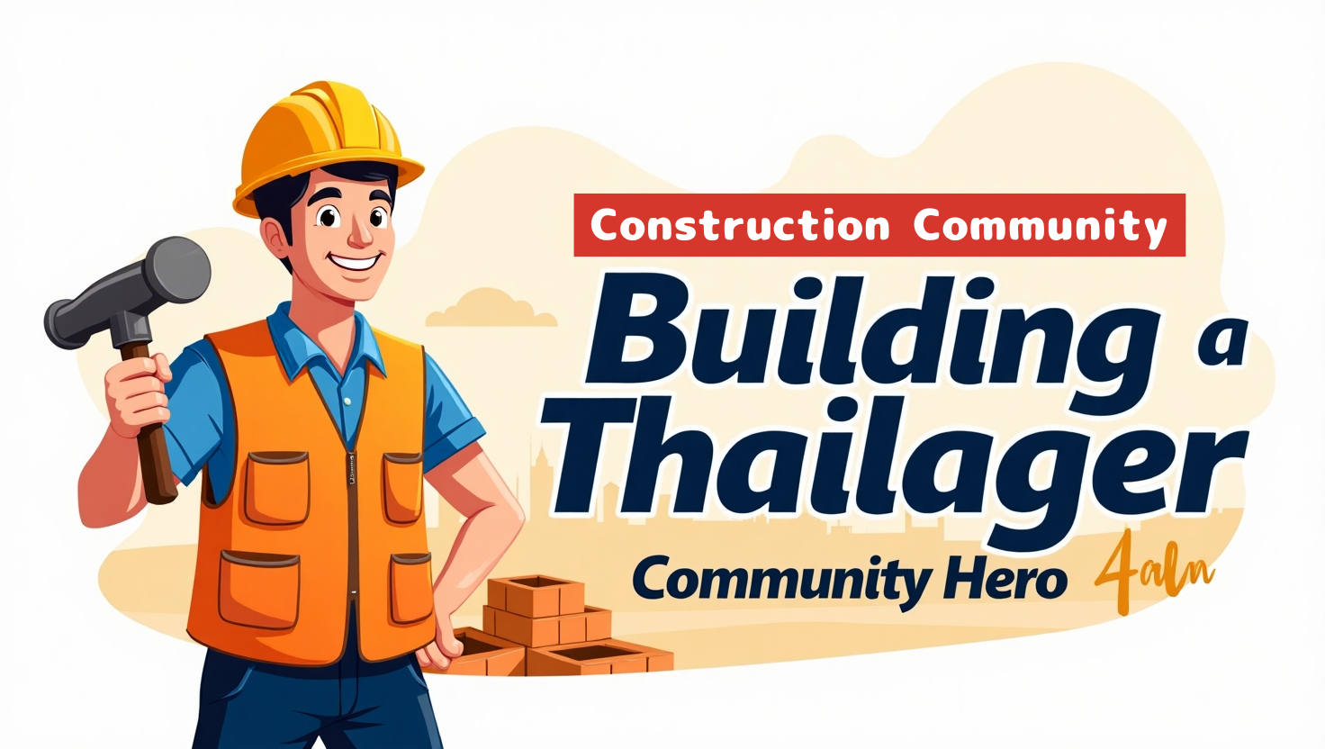 Community