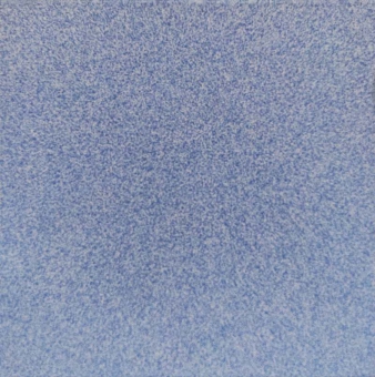 กระเบื้องปูพื้น 12&amp;#039;&amp;#039; X 12&amp;#039;&amp;#039;เกล็ดเงิน