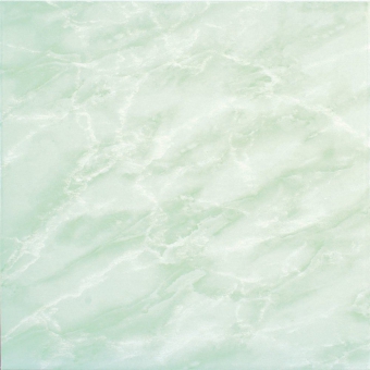 กระเบื้องปูพื้น 12&amp;#039;&amp;#039; X 12&amp;#039;&amp;#039;สายนที-เขียว
