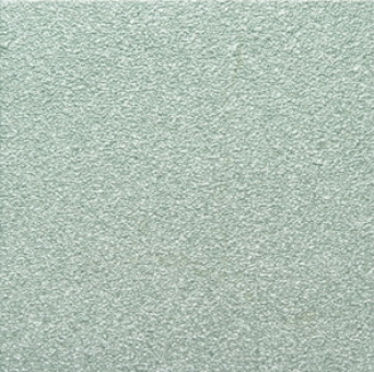 กระเบื้องปูพื้น 12&amp;#039;&amp;#039; X 12&amp;#039;&amp;#039;สันทรายเขียว