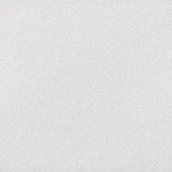 กระเบื้องปูพื้น 12&amp;#039;&amp;#039; X 12&amp;#039;&amp;#039;ทรายทะเลเทา