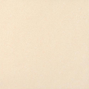 กระเบื้องปูพื้น 12&amp;#039;&amp;#039; X 12&amp;#039;&amp;#039;ทรายทะเลครีม
