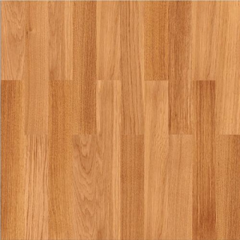 กระเบื้องปูพื้น 12&amp;#039;&amp;#039; X 12&amp;#039;&amp;#039;คิคูโต-บราวน์