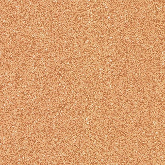 กระเบื้องปูพื้น 12&amp;#039;&amp;#039; X 12&amp;#039;&amp;#039;DKW260 สีส้ม