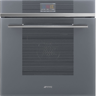 SMEG เตาอบ smeg รุ่น SFP6104SPS