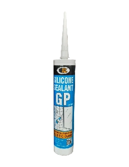 บอสนี่ ซิลิโคน ซีลแลนด์ GP สีใส 280 มล.
