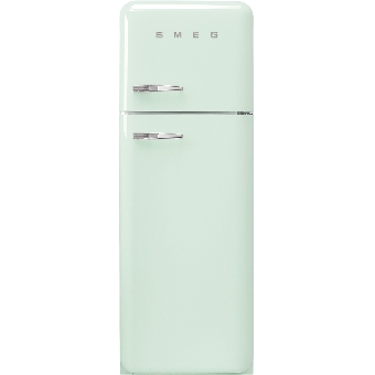 ตู้เย็น Smeg 50&amp;#039;s retro รุ่น FAB30RPG3