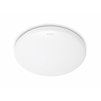 HI-TEK ชุดโคมเพดานกลม LED 35W รุ่นคอสโม ปรับได้ 3 แสง หรี่ไฟได้ พร้อมรีโมท