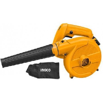 อิงโค่ เครื่องเป่าลมไฟฟ้า 400W