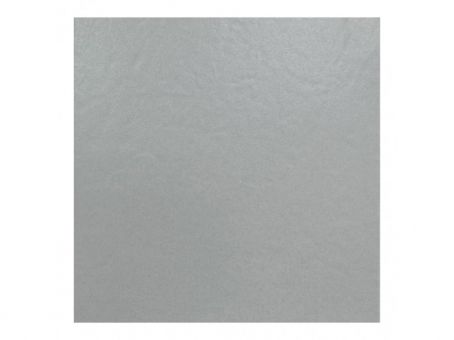 กระเบื้องปูพื้น 12&amp;#039;&amp;#039; X 12&amp;#039;&amp;#039;แซนด์สปาเกรย์