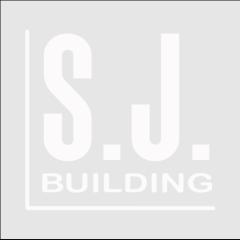 S.J.Building Co., Ltd.﻿