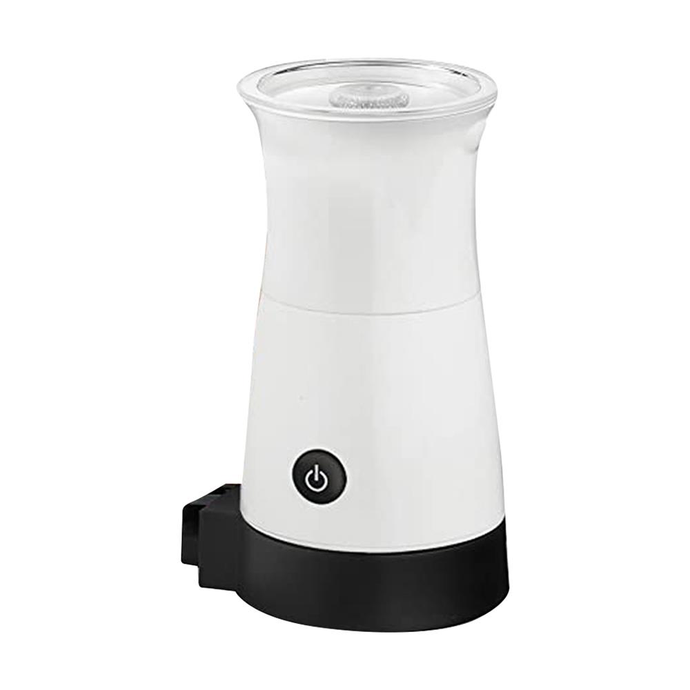 เครื่องทำฟองนม ESPRESSOTORIA MA-3495