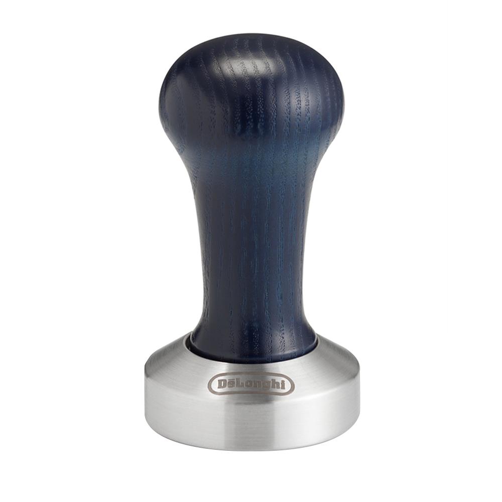 ที่กดกาแฟ DE&amp;#039;LONGHI TAMPER