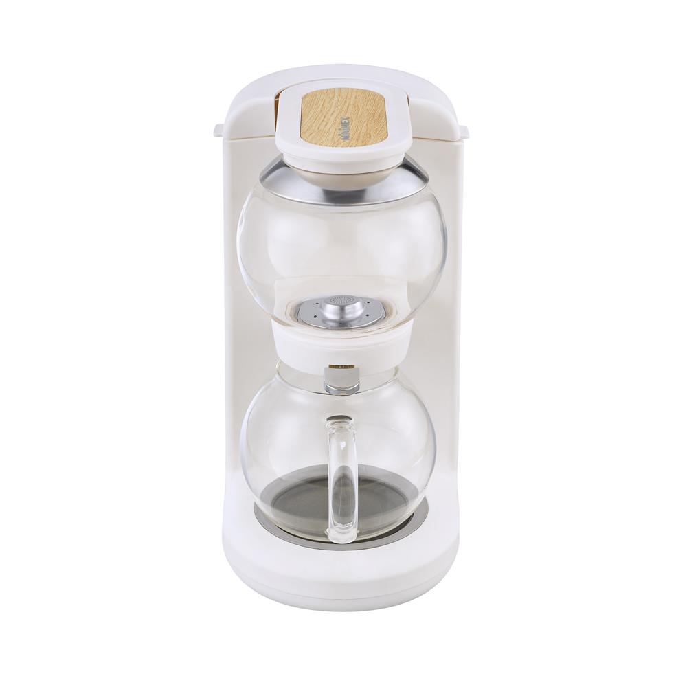 เครื่องชงชา MINIMEX MTM1-W 0.5 ลิตร