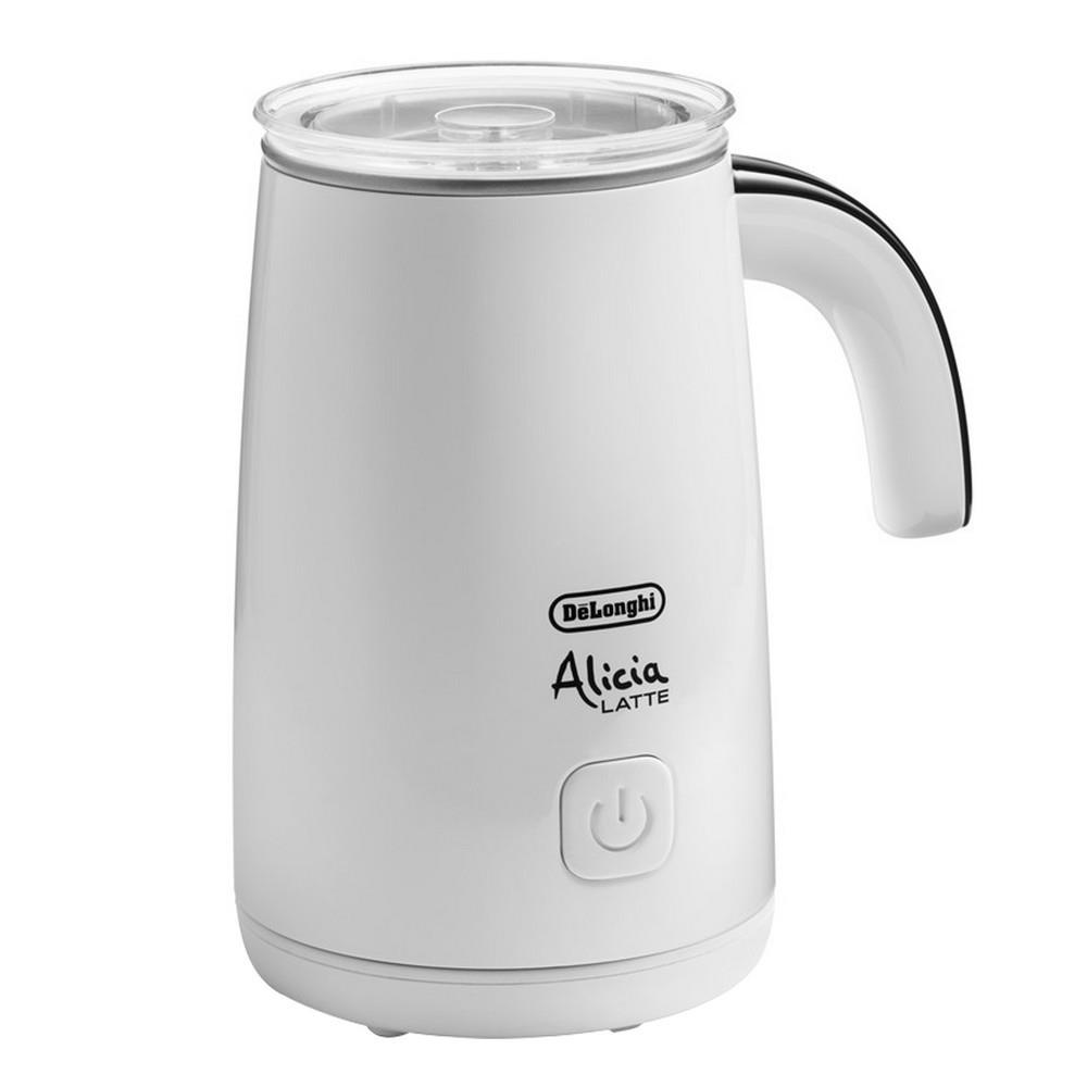 เครื่องทำฟองนม DELONGHI EMF2.W