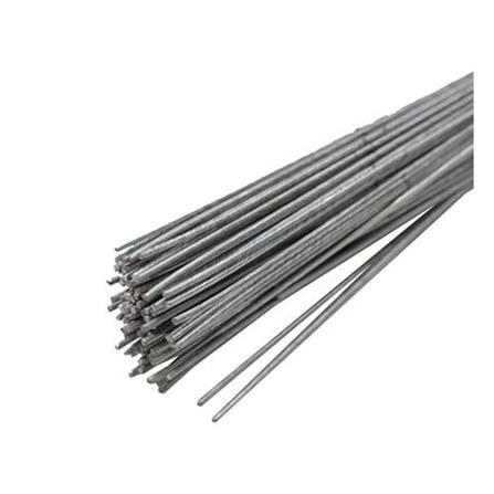 ลวดปรับระยะ 3 เมตร TRK