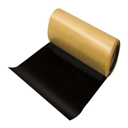 แผ่นปิดรอยต่อ DURAONE 10 ซม. X 3 ม.