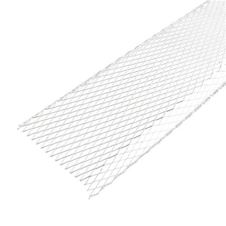 ตะแกรงอะลูมิเนียม VG FISRT R2