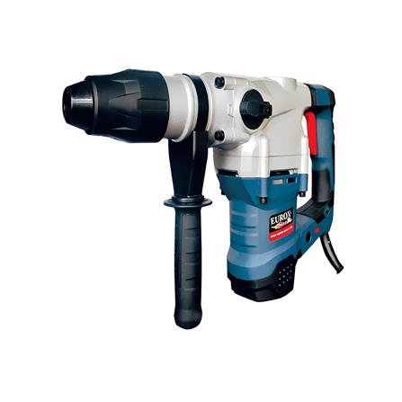 สว่านโรตารี่ EUROX 2-28 SDS PLUS