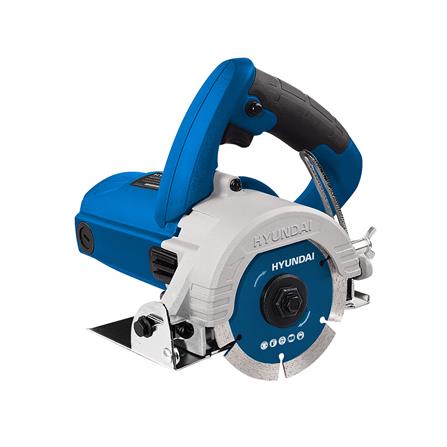 เครื่องตัดหินอ่อน HYUNDAI HD-311 1500 วัตต์