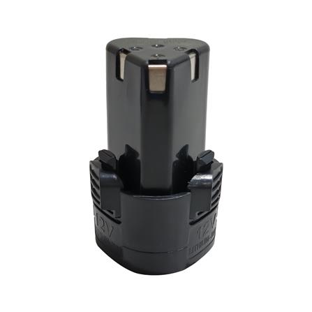 แบตเตอรี่ 2.0 แอมป์ 12 โวลต์ MATALL PRO