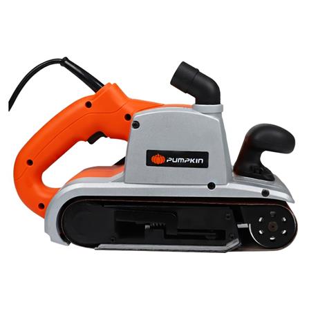 เครื่องขัดกระดาษทราย PUMPKIN J S4540 1200 วัตต์