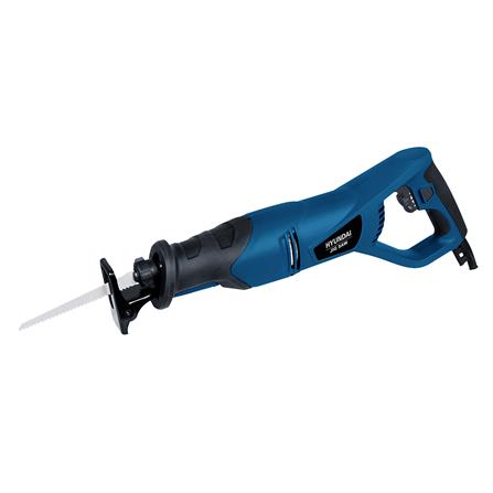 เครื่องเลื่อยไฟฟ้า HYUNDAI HD-304 750 วัตต์