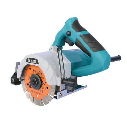 เครื่องตัดหินอ่อน SUMO 5014 4 นิ้ว 1600 วัตต์