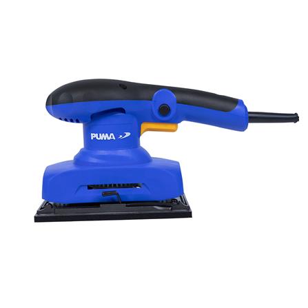 เครื่องขัดกระดาษทราย PUMA PM-330S 300 วัตต์