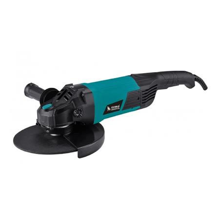 เครื่องเจียร SUMO 5925 9 นิ้ว 2500 วัตต์