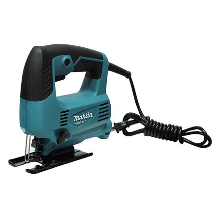 เครื่องเลื่อยจิ๊กซอ MAKITA MT-M011-M4301B 450 วัตต์