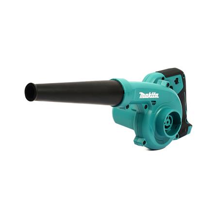 เครื่องเป่าลมไร้สาย (เฉพาะตัวเครื่อง) MAKITA M011-UB100DZ 12 โวลต์