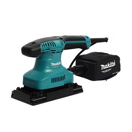 เครื่องขัดกระดาษทราย MAKITA M011-M9203B 190 วัตต์