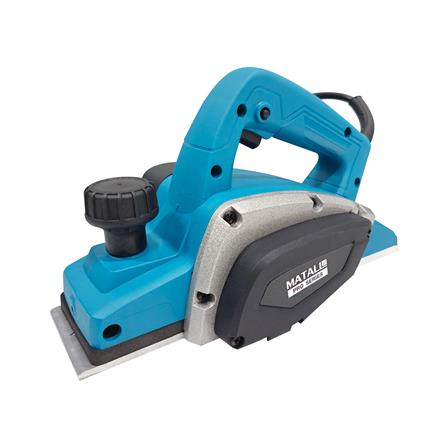 กบไสไม้ MATALL PRO 2826 82 มม. 700 วัตต์