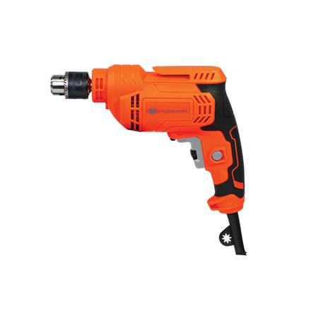 สว่านไฟฟ้า PUMPKIN J-D1034 10 มิลลิเมตร 450 วัตต์