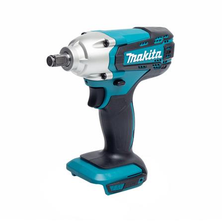 บล็อกไร้สาย (เฉพาะตัวเครื่อง) MAKITA DTW190Z 1/2 นิ้ว 18 โวลต์