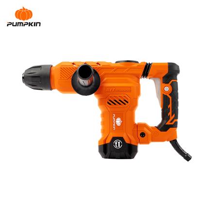 เครื่องสกัดไฟฟ้า PUMPKIN J-DH0815 50325 HEX17 1300 วัตต์