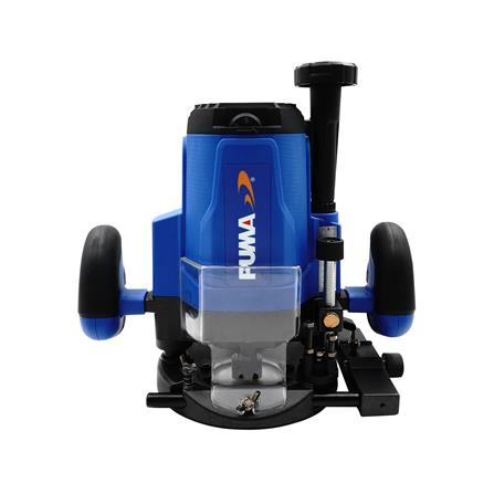 เครื่องเร้าเตอร์ PUMA PM-1221RM 2200 วัตต์