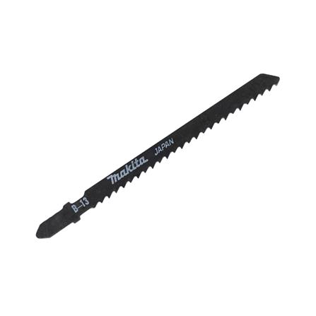 ใบเลื่อยจิ๊กซอ MAKITA B-13 5 ชิ้น/แพ็ก