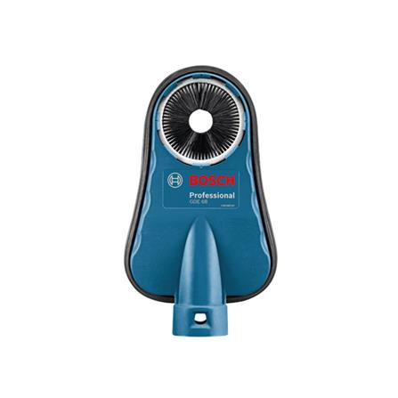 อุปกรณ์เก็บฝุ่น BOSCH GDE68