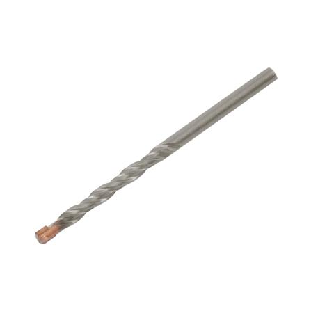 ดอกเจาะคอนกรีต PUMPKIN STRAIGHT SHANK MASONRY DRILL BITS 5X85 มม.