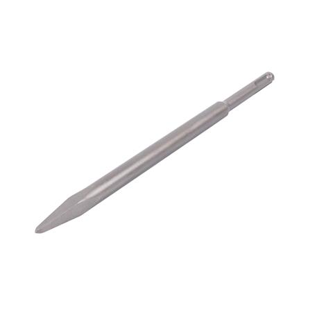 ดอกสกัดปากแหลม MATALL SDS PLUS 250 มม.