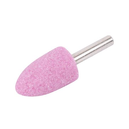 หินเจียร์แกน MATALL 20X32 มม. แหลม