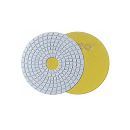 ใบเพชรอ่อนตัว (แบบขัดน้ำ) SUMO เบอร์ 300 4 นิ้ว