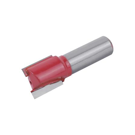 ดอกเราท์เตอร์ MATALL 1/2 นิ้ว เซาะร่อง 20 มม.