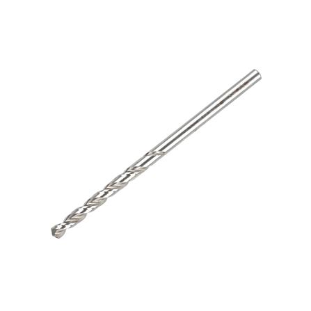 ดอกเจาะเหล็ก HIGH SPEED STANLEY 3 มม. แพ็ก 10 ชิ้น