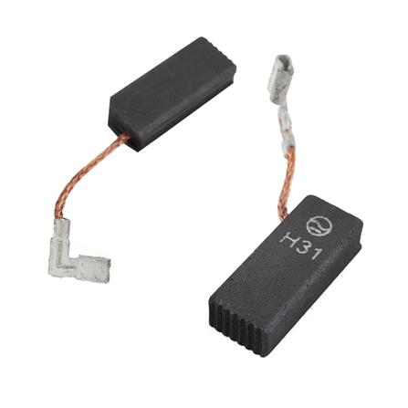 แปรงถ่าน NKT รุ่น BOSCH GBH2-22E 00-06-525-88