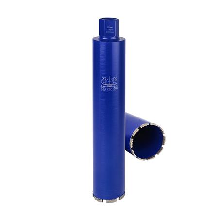 ดอกเจาะคอนกรีตคอริ่ง MAXICUT 76X450 มม.